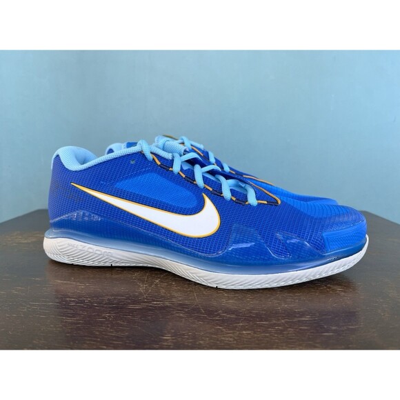 nike air zoom vapor tour 10 men